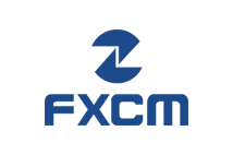 市场雷达：FXCM 关注昨日最高涨/跌幅交易产品！