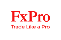 FxPro瓜分十万美金奖金池，第一轮正式开始啦！