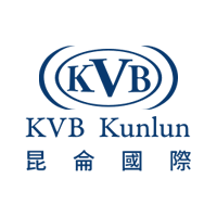 KVBprime 新增交易产品股票和数字货币通知