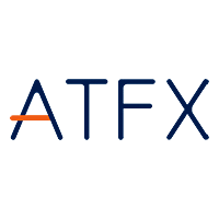 ATFX期货差价合约到期提示：8月美国原油