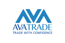 AvaTrade：变更通知，这些主要指数产品将有变动