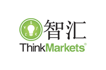 ThinkMarkets智汇 - 智汇开始提供南非股票产品