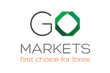 GO Markets 高汇【重要公告】欧洲夏令时部分产品交易时间调整公