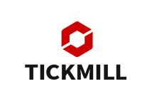 Tickmill：佛诞生日交易时间变更