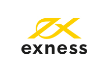 Exness：这些品种点差下降15%