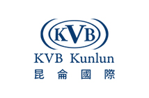 KVB PRIME 调整通知｜2021年4月产品合约到期日通知