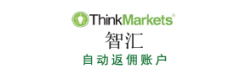 (AD) ThinkMarkets智汇 - 黄金杠杆及持仓量恢复通知