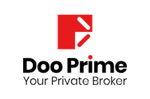 Doo Prime 2021 年日本天皇诞生日交易时间调整通知